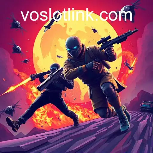 Exploring the Thrills of 'Action Packed' Games in the Online Arena