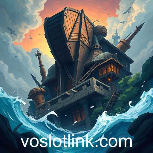 Exploring the Captivating World of Adventure Games