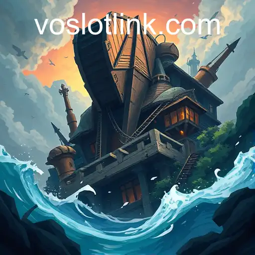 Exploring the Captivating World of Adventure Games