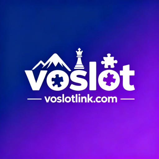 voslot