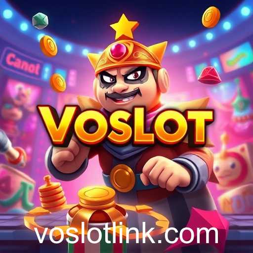 The Evolution of Online Gaming Platforms