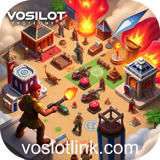 The Impact of Online Gaming on Global Culture