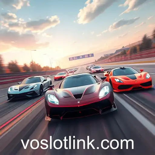 The Evolution of Online Gaming in the Digital Era