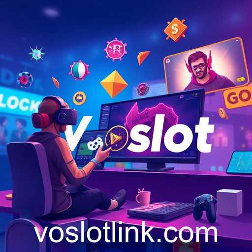 The Rise of Online Gaming in a Digital Era