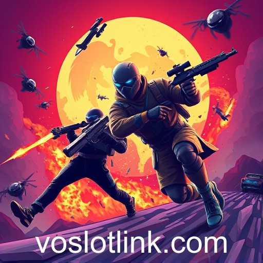 The Rise of Online Gaming Trends