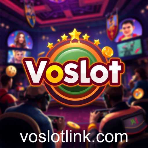 Exploring the Rise of Voslot in 2025